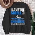 Cool Swimming Art Men Women Swimmer Swim Lover Pool Chlorine Sweatshirt Gifts for Old Women Cool Swimming Art Men Women Swimmer Swim Lover Pool Chlorine Sweatshirt Gifts for Old Women