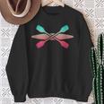 Kayak Lover Kayaking Canoe Paddling Water Sport Kayaker Sweatshirt Gifts for Old Women Kayak Lover Kayaking Canoe Paddling Water Sport Kayaker Sweatshirt Gifts for Old Women