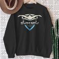Swim Now Breath Later Swimmer Swimming Indoor Pool Athlete Sweatshirt Gifts for Old Women Swim Now Breath Later Swimmer Swimming Indoor Pool Athlete Sweatshirt Gifts for Old Women