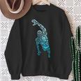 Swim Sport Athletes Swimmer Dad Boys Competitive Swimming Sweatshirt Gifts for Old Women Swim Sport Athletes Swimmer Dad Boys Competitive Swimming Sweatshirt Gifts for Old Women
