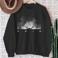 Swim Swimmer Swimming Sweatshirt Gifts for Old Women Swim Swimmer Swimming Sweatshirt Gifts for Old Women