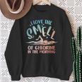 Swimmer Art For Men Women Swim Team Coach Swimming Sweatshirt Gifts for Old Women Swimmer Art For Men Women Swim Team Coach Swimming Sweatshirt Gifts for Old Women