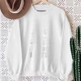 Anything You Canoe I Canoe Better Canoeing Raglan Baseball Tee Sweatshirt Gifts for Old Women