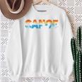 Canoe Canoeing Retro Canoe Raglan Baseball Tee Sweatshirt Gifts for Old Women Canoe Canoeing Retro Canoe Raglan Baseball Tee Sweatshirt Gifts for Old Women