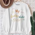 Canoes 2 Person Canadian Kayaks Vintage Canoeist Canoes Raglan Baseball Tee Sweatshirt Gifts for Old Women Canoes 2 Person Canadian Kayaks Vintage Canoeist Canoes Raglan Baseball Tee Sweatshirt Gifts for Old Women