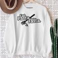 Eat Pasta Swim Fasta Swimmer Tshirt Swimming Sweatshirt Gifts for Old Women Eat Pasta Swim Fasta Swimmer Tshirt Swimming Sweatshirt Gifts for Old Women