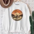 Kayak Kayaker Canoes-Boating Paddle-Life Canadier-Canoe Raglan Baseball Tee Sweatshirt Gifts for Old Women