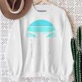 Swim Team Shirt Aunt Auntie Nephew Swimming Swimmer Sweatshirt Gifts for Old Women Swim Team Shirt Aunt Auntie Nephew Swimming Swimmer Sweatshirt Gifts for Old Women