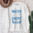 Swimming Enthusiast Swimming Expert Swimming Lover Swimmer Raglan Baseball Tee Sweatshirt Gifts for Old Women Swimming Enthusiast Swimming Expert Swimming Lover Swimmer Raglan Baseball Tee Sweatshirt Gifts for Old Women