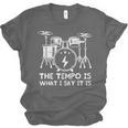 Best Drum For Men Women Drummer Drum Kit Drumming Unisex Jersey T-Shirt, trending gift Best Drum For Men Women Drummer Drum Kit Drumming Unisex Jersey T-Shirt, trending gift