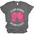 Boxing Gloves Muay Thai Women Girls Muay Thai Unisex Jersey T-Shirt, trending gift Boxing Gloves Muay Thai Women Girls Muay Thai Unisex Jersey T-Shirt, trending gift