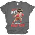 Boys Muay Thai Unisex Jersey T-Shirt, trending gift Boys Muay Thai Unisex Jersey T-Shirt, trending gift