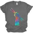 Drummer Drum Kit Tie Dye Hippie Drummer Unisex Jersey T-Shirt, trending gift Drummer Drum Kit Tie Dye Hippie Drummer Unisex Jersey T-Shirt, trending gift