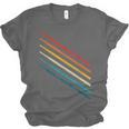 Drummer Drum Kit Vintage Retro Drummer Unisex Jersey T-Shirt, trending gift Drummer Drum Kit Vintage Retro Drummer Unisex Jersey T-Shirt, trending gift