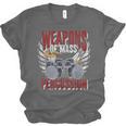 Drummer Rock Drummer Drum Kit Unisex Jersey T-Shirt, trending gift Drummer Rock Drummer Drum Kit Unisex Jersey T-Shirt, trending gift