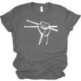 Drumsticks Hand Drum Kit Drummer Unisex Jersey T-Shirt, trending gift Drumsticks Hand Drum Kit Drummer Unisex Jersey T-Shirt, trending gift