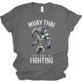 Elephant Muay Thai Kickboxing And Elephant Thai Boxing Unisex Jersey T-Shirt, trending gift Elephant Muay Thai Kickboxing And Elephant Thai Boxing Unisex Jersey T-Shirt, trending gift