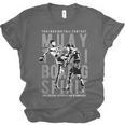 Full Contact Thai Boxing Association Of America Muay Thai Unisex Jersey T-Shirt, trending gift Full Contact Thai Boxing Association Of America Muay Thai Unisex Jersey T-Shirt, trending gift