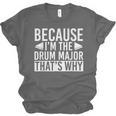 Major Musician Drum Kit Unisex Jersey T-Shirt, trending gift Major Musician Drum Kit Unisex Jersey T-Shirt, trending gift