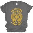 Muay Thai Art Of 8 Limbs Thai Boxing Unisex Jersey T-Shirt, trending gift Muay Thai Art Of 8 Limbs Thai Boxing Unisex Jersey T-Shirt, trending gift