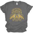 Muay Thai Art Of 8 Limbs Tiger Martial Arts Unisex Jersey T-Shirt, trending gift