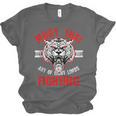 Muay Thai Art Of Eight Limbs Sak Yant Thai Boxing MMA Arts Unisex Jersey T-Shirt, trending gift