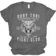Muay Thai Thai Boxing Kickboxing Unisex Jersey T-Shirt, trending gift Muay Thai Thai Boxing Kickboxing Unisex Jersey T-Shirt, trending gift