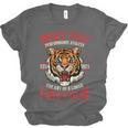Muay Thai Thai Boxing Unisex Jersey T-Shirt, trending gift