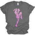 Muay Thai Thai Boxing Women Girls Children Unisex Jersey T-Shirt, trending gift Muay Thai Thai Boxing Women Girls Children Unisex Jersey T-Shirt, trending gift