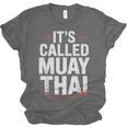 Muay Thai Condition Humor Lifestyle Identity Training Unisex Jersey T-Shirt, trending gift Muay Thai Condition Humor Lifestyle Identity Training Unisex Jersey T-Shirt, trending gift