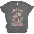 Muay Thai Eight Limb Art Defence Unisex Jersey T-Shirt, trending gift Muay Thai Eight Limb Art Defence Unisex Jersey T-Shirt, trending gift