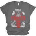 Muay Thai Fighter Is 18 Thai Boxing Muay Thai 18th Birthday Unisex Jersey T-Shirt, trending gift