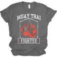Muay Thai Fighter Hobby Boxing Martial Arts Unisex Jersey T-Shirt, trending gift Muay Thai Fighter Hobby Boxing Martial Arts Unisex Jersey T-Shirt, trending gift