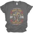Muay Thai Fighter Training Thai Boxing Coach Unisex Jersey T-Shirt, trending gift Muay Thai Fighter Training Thai Boxing Coach Unisex Jersey T-Shirt, trending gift