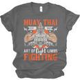 Muay Thai Fighting MMA Thai Boxing Mixed Martial Arts Unisex Jersey T-Shirt, trending gift Muay Thai Fighting MMA Thai Boxing Mixed Martial Arts Unisex Jersey T-Shirt, trending gift