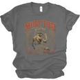 Muay Thai Grandpa Vintage Thai Boxing Fighter Art Unisex Jersey T-Shirt, trending gift Muay Thai Grandpa Vintage Thai Boxing Fighter Art Unisex Jersey T-Shirt, trending gift