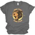 Muay Thai Muay Khao Kickboxing Unisex Jersey T-Shirt, trending gift Muay Thai Muay Khao Kickboxing Unisex Jersey T-Shirt, trending gift
