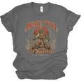 Muay Thai Life Vintage Thai Boxing Nak Muay Thai Giant Unisex Jersey T-Shirt, trending gift Muay Thai Life Vintage Thai Boxing Nak Muay Thai Giant Unisex Jersey T-Shirt, trending gift