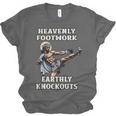 Muay Thai Lord Jesus Kickboxing Christian Unisex Jersey T-Shirt, trending gift Muay Thai Lord Jesus Kickboxing Christian Unisex Jersey T-Shirt, trending gift