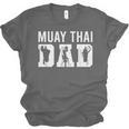 Muay Thai Martial Arts Combat Sport Sayings Unisex Jersey T-Shirt, trending gift