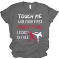 Muay Thai Martial Arts Combat Sports Self Defense Unisex Jersey T-Shirt, trending gift Muay Thai Martial Arts Combat Sports Self Defense Unisex Jersey T-Shirt, trending gift