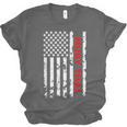 Muay Thai Martial Arts Unisex Jersey T-Shirt, trending gift