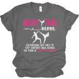 Muay Thai Mom Definition Muay Thai Mother Muay Thai Mama Unisex Jersey T-Shirt, trending gift Muay Thai Mom Definition Muay Thai Mother Muay Thai Mama Unisex Jersey T-Shirt, trending gift