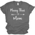 Muay Thai Mom Woman Muay Thai Sport Lover Unisex Jersey T-Shirt, trending gift Muay Thai Mom Woman Muay Thai Sport Lover Unisex Jersey T-Shirt, trending gift