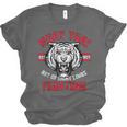 Muay Thai Muay Thai Limbs Muay Thai Boxing Art 8 Limbs Mma Unisex Jersey T-Shirt, trending gift