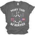 Muay Thai Puerto Rico Flag Martial Arts Thai Boxing Coach Unisex Jersey T-Shirt, trending gift Muay Thai Puerto Rico Flag Martial Arts Thai Boxing Coach Unisex Jersey T-Shirt, trending gift