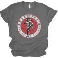 Muay Thai Unisex Jersey T-Shirt, trending gift