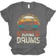 Musician Drummer Music Lover Drum Kit Unisex Jersey T-Shirt, trending gift Musician Drummer Music Lover Drum Kit Unisex Jersey T-Shirt, trending gift