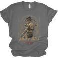 Old School Muay Thai Student Thai Boxing Fighter Unisex Jersey T-Shirt, trending gift Old School Muay Thai Student Thai Boxing Fighter Unisex Jersey T-Shirt, trending gift