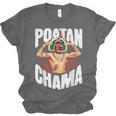 POATAN CHAMA MMA Fan JJB Boxing Muay Thai Kickboxing Unisex Jersey T-Shirt, trending gift POATAN CHAMA MMA Fan JJB Boxing Muay Thai Kickboxing Unisex Jersey T-Shirt, trending gift